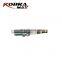 KobraMax Wholesale BKR6EIX-11-4272 For Acura Chevrolet Dodge Lexus SUZUKI VOLVO Car Spark plug