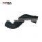 Автозапчасти. Впускной воздухозаборный шланг для TOYOTA 17881-64410. Автомобильные аксессуары