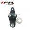 KobraMax Top Quality Auto Ball Joint OE Supplier OEM 545302T010 Compatible With Kia