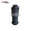 1348121 1314278 Cabin Rubber Sleeve Type Air Bag Suspension Spring For SCANIA