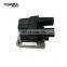 Car Spare Parts Ignition Coil For FIAT 46543562