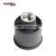 KobraMax Car Suspension Bushing 1J0501541C For Audi Volkswagen High Quality Car Accessories