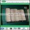 recommend plasma cutting, laser welding dust removal filter folding filter cartridge
