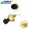 OE Member 8531299 Oil Pressure Sensor Switch for Ford