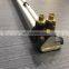 Fuel Level Sensor Coolant Switch Engine Oil Transmitter  Tank Universal Level Sensor 20732304 20382035 For VOLVO