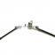 auto brake cable oem:54430A85212000 auto manufacturer front brake cable