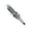 Auto Engine Part Hot Sell Iridium Spark Plug With Good Price For JUKE 12290-5R0-003
