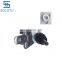 Ball Joint Dimensions Suitable  FOR CAMRY ACV40 ACV41 AHV41  2006/05-  43330-09330