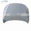 Manufacturer Wholesale Japanese Auto Spare Body Parts NEW Engine Hood Bonnet For Mazda CX4 2016 GV9S-52-310