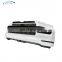 Factory Manufacture Grille Strip For 4 Runner Limited 2014-2020