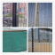 358 Security Fence Prison Mesh 358 security mesh