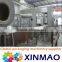 Factory price juice hot filling machine manufactuer from china from 1000bph to25000bph