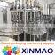 Best price professional bottles juice making equipment/fresh juice filling machine from 1000bph to25000bph