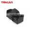 High Quality Power Window Switch OEM 84810-60050 Side Window Power Switch For Toyota  LAND CRUISER 100 HILUX