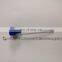 Blue color Motorcycle Parts Oil Dipstick JH70 90 100 110 CG125 150 Model Oil Dipstick