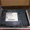 GE IC695PSD140LT  New and Original In Stock