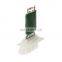 Heater Blower Replacement Motor Resistor 1K0959263A Fit for VW CC Eos Rabbit Tiguan R32 Jetta