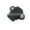 Car Ignition Failure Sensor 2737038000 Fit Hyundai Kia 1999 2000 2001 2002 2003 2004 2005 2006