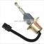 3930234 Shut Down Solenoid FOR Excavator PC300-6,PC350-7,PC360-7,PC300-7, R300