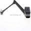 Headlight Level Sensor RQH500450 RQH500441 RQH500451 for Land Rover Range Rover 2004-2009