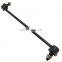 Stabilizer Link Kit Sway Bar Drop Link 48820-42020 For TOYOTA RAV 4 II 07/2000-02/2006
