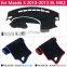 for Mazda 3 BL 2010 2011 2012 2013 MK2 Anti-Slip Mat Dashboard Cover Pad Sunshade Dashmat Carpet Car Accessories Anti-dirty Rug