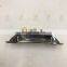 Plating Alloy Rear Outside Door Handle for Great Wall Deer Car Accessories 8503300-D01