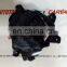FOG LAMP FOR CARENS,10/L 92201-1D020 R 92202-1D020/AUTO PARTS