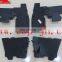 AUTO SPARE PARTS YARIS 14/VOIS 14 WATER TANK COVER BOARD FOR JH04-VOS14-041B /AUTOTOP / 53285-OD160 /CARVAL/ 53288-OD100