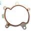 Auto pump gaskets