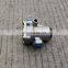 Heavy Duty Truck Parts Pressure Control Valve OEM 20382312 21339179 7421339179 for VL Pressure Limiting Valve