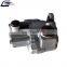 European Truck Auto Spare Parts hydraulic Power Steering Pump Oem 0024600880 for MB Truck Servo Pump
