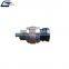 European Truck Auto Spare Parts Oem 1743181 Oil Pressure Switch for SC