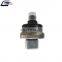 Oil Pressure Sensor Oem 504084761 5001018865 for Iveco Truck