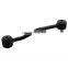 Front Stabilizer Sway Bar Link 1828303 52088283 For JEEP Grand Cherokee WJ WG 4.0L 4.7L 1999-2004