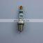 Auto parts  Iridium SPARK PLUGS IK22 engine part for Car