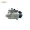 Auto AC Car Air Conditioning Compressor Car Use Air Compressor