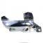 Rear Right Inside Interior Chrome Door Handle 836203E011 For Kia Sorento 2003-2009