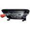 Free Shipping!New Inside Door Handle Right side For Toyota Tacoma 4Runner Tercel Camry
