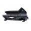 Free Shipping!New Interior Door Handle Rear Left For 2006-2011 Hyundai Accent GLS 83610-1E000