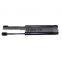 Free Shipping!2 PCS Rear Trunk Strut Lift Support Rod For AUDI A4 VW Passat Jetta 8D5827552F