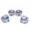 4x Pistons & Rings Assembly  21mm For VW GTI Tiguan AUDI A4 06H 107 065 DD New