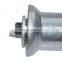 Fuel Filter w/ Fuel Pressure Regulator for BMW E38 E39 E53 740i 13321709535 New