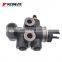 Auto Load Sensing Valve Assy For TOYOTA 4X4 Pick Up  HIACE HILUX VIGO LAND CRUISER LH11 RH11 47910-26040