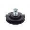 Air conditioning Compressor Tension Pulley Assy  for Mitsubishi L200 K57T K67T K76T K77T KA4T KB4T MR958030