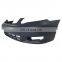 Auto Car Front Plastic Bumper For Toyota Corolla 2007 521190Z938