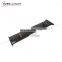 Rear spoiler M SERIES  F87 M2 / F22 F80 M3 F84 M4 2015y~ MP style Carbon fiber material Rear Wing with customer feedbacks