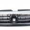 17A853653E FOR Volkswagen Jetta 2019 Передняя решетка радиатора