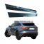 New Style Various Models Good Quality Wireless Led Welcome Pedal, Led Door Sill Scuff Plate