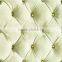 glazed porcelain carpet floor tiles
